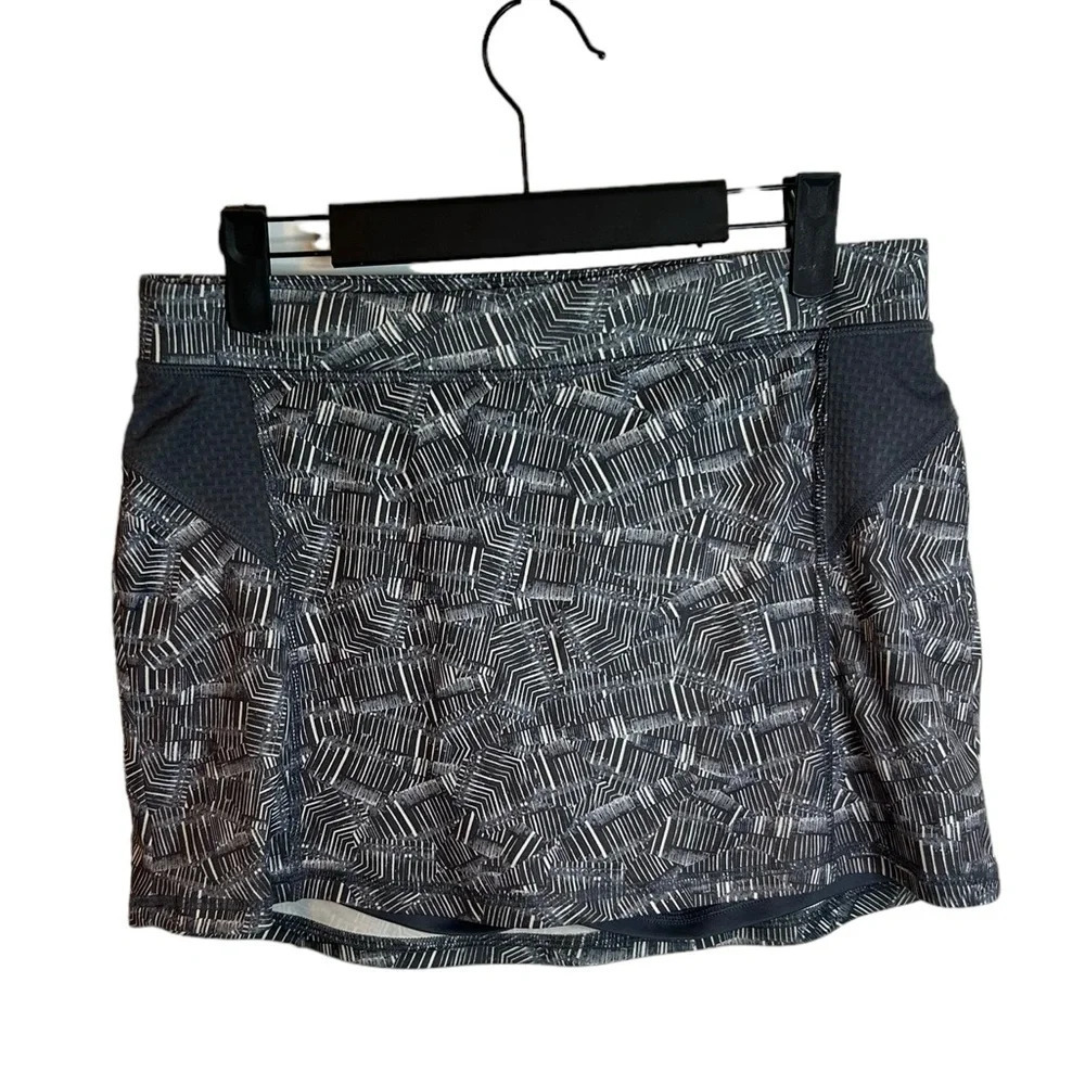 C9 CHAMPION WOMENS ATHLETIC SKORT